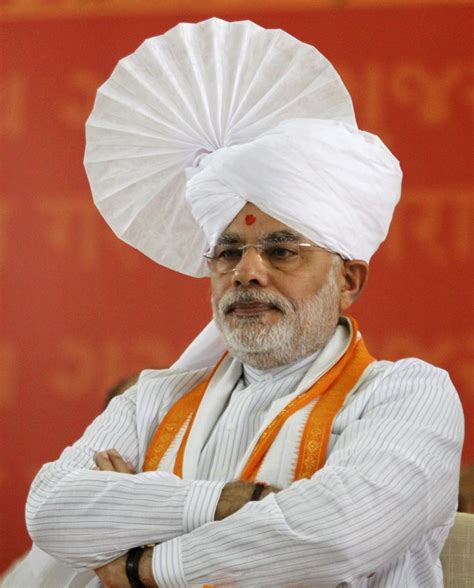 2029 indian general election|Narendra Modi faces a new threat: his Hindu.